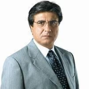 Raj Babbar
