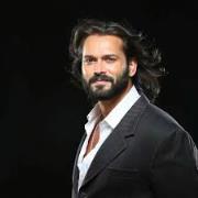 Sameer Dharmadhikari