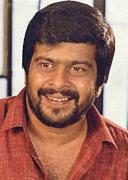 Shankar Nag