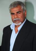 Sharat Saxena