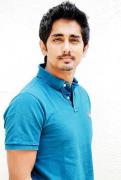 Siddharth