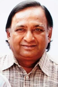 Supriyo Dutta