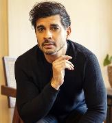 Tahir Raj Bhasin