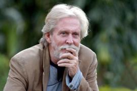 Tom Alter