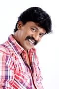 Upendra Limaye