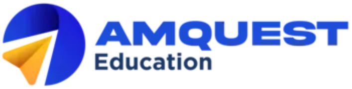 Amquest Education - Mumbai