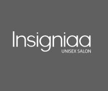 Insigniaa Salon - Kharghar - Navi Mumbai