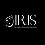 Iris Beauty Salon - Seawoods - Navi Mumbai