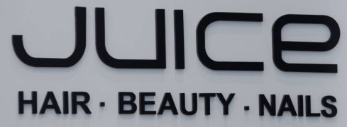 Juice Salon - Seawoods West - Navi Mumbai