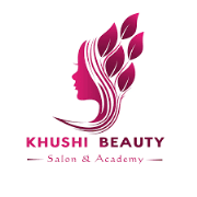 Khushi Beauty Salon & Academy - Nerul - Navi Mumbai