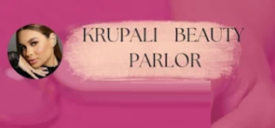 Krupali Beauty Parlour - CBD Belapur - Navi Mumbai