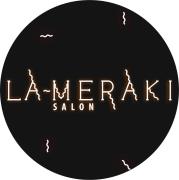 La-Meraki Salon - Nerul - Navi Mumbai