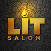 LIT Prive Salon - Kharghar - Navi Mumbai