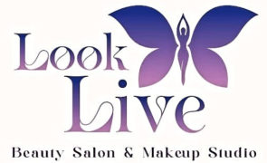 Look Live Beauty Salon & Makeup Studio - Ulwe - Navi Mumbai