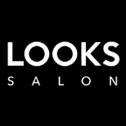 Looks Salon - Nerul - Navi Mumbai