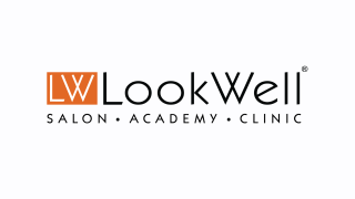 LookWell Salon - Kopar Khairane - Navi Mumbai