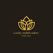 Lucky Stylish Salon - Seawoods - Navi Mumbai