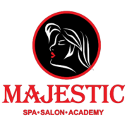 Majestic Salon, Spa & Academy - Seawoods West - Navi Mumbai