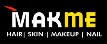 Makme Salon - Nerul - Navi Mumbai