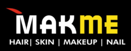 Makme salon - Raintree Marg - Navi Mumbai