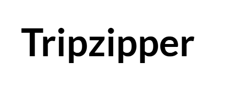 Tripzipper - Sector 63 - Noida