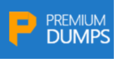 Premiumdumps