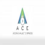 Ace Builders and Developers - Thane