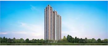 Ace Enclave - Owale - Thane