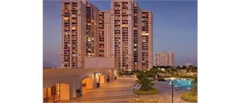 Godrej Skyshore - Andheri - Mumbai