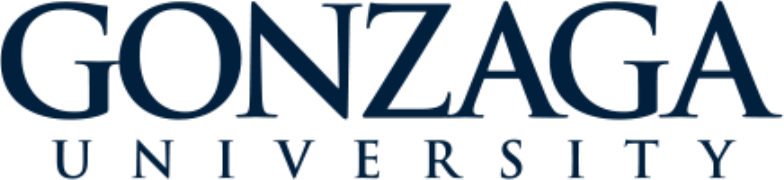 Gonzaga University