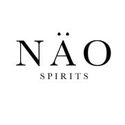 Nao Spirits