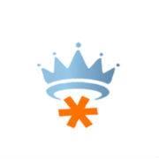 Kingasterisk Technologies