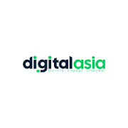 Digital Asia