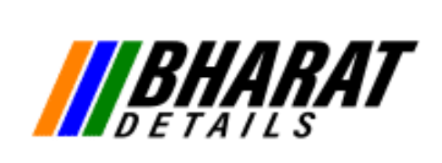 Bharatdetails
