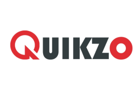 Quikzo Logistics India