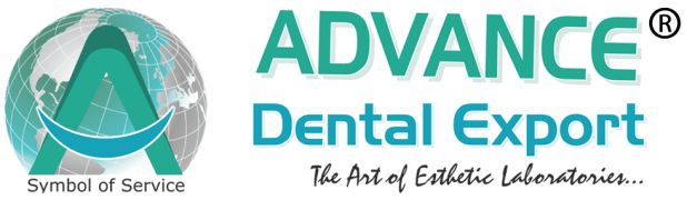 Advance Dental Export - Umra - Surat
