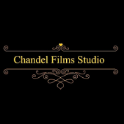 Chandelfilmstudio