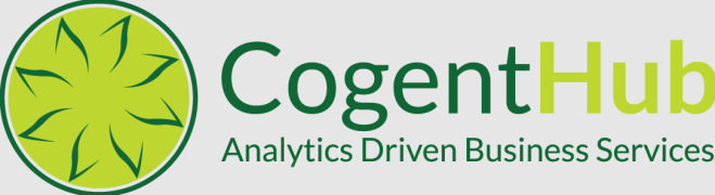 Cogenthub