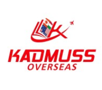 Kadmuss Overseas