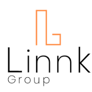 Linnk Outsource Solutions