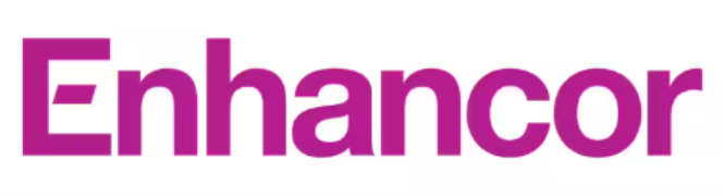 Enhancor Services