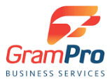 Grampro Business Services