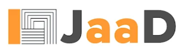Jaad Consultants