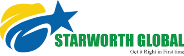 Starworth Global Solutions