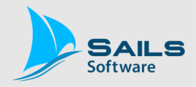 Sails Software Solutions