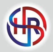 Outlook Hr Solutions