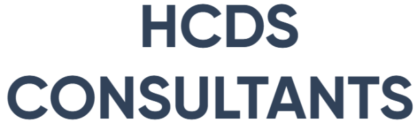 Hcds Consultants