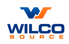 Wilco Source
