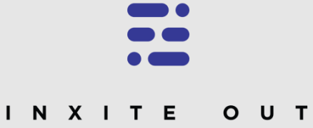 Inxite Out