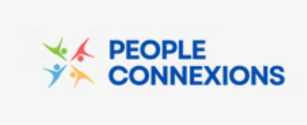 People Connexions